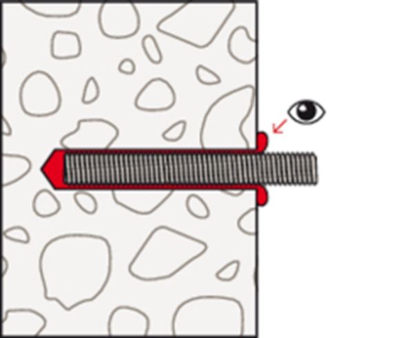 Afbeelding - https-www-ez-catalog-nl-Asset-509e420f46a745128e249c406582fbbb-ImageFullSize-w1-m-l-08-superb-fissb-ham-f-sall-aqq-v1-jpg